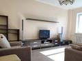 2-бөлмелі пәтер · 50 м² · 3/5 қабат, Тастақ-2 ш/а., Тургут Озала 47 — Райымбека, бағасы: 30 млн ₸ в Алматы, Алмалинский р-н — фото 3
