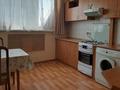 2-бөлмелі пәтер · 50 м² · 3/5 қабат, Тастақ-2 ш/а., Тургут Озала 47 — Райымбека, бағасы: 30 млн ₸ в Алматы, Алмалинский р-н