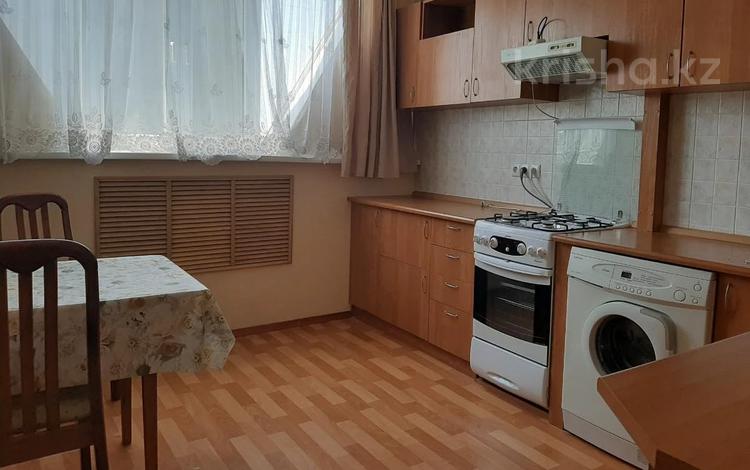2-бөлмелі пәтер · 50 м² · 3/5 қабат, Тастақ-2 ш/а., Тургут Озала 47 — Райымбека, бағасы: 30 млн ₸ в Алматы, Алмалинский р-н — фото 5