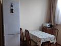 2-бөлмелі пәтер · 50 м² · 3/5 қабат, Тастақ-2 ш/а., Тургут Озала 47 — Райымбека, бағасы: 30 млн ₸ в Алматы, Алмалинский р-н — фото 2