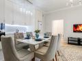 2-комнатная квартира · 52 м², Улы Дала 27а-г за 19 000 ₸ в Астане, Есильский р-н — фото 10