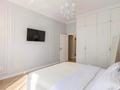 2-комнатная квартира · 52 м², Улы Дала 27а-г за 19 000 ₸ в Астане, Есильский р-н — фото 3