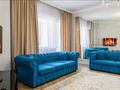 2-комнатная квартира · 52 м², Улы Дала 27а-г за 19 000 ₸ в Астане, Есильский р-н — фото 4