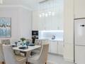 2-комнатная квартира · 52 м², Улы Дала 27а-г за 19 000 ₸ в Астане, Есильский р-н — фото 7