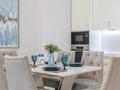 2-комнатная квартира · 52 м², Улы Дала 27а-г за 19 000 ₸ в Астане, Есильский р-н — фото 8
