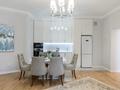 2-комнатная квартира · 52 м², Улы Дала 27а-г за 19 000 ₸ в Астане, Есильский р-н — фото 9