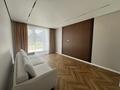 2-бөлмелі пәтер · 73.56 м² · 2/9 қабат, Туран 43/Б, бағасы: 80 млн ₸ в Астане, Нура р-н — фото 2