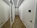 2-бөлмелі пәтер · 73.56 м² · 2/9 қабат, Туран 43/Б, бағасы: 80 млн ₸ в Астане, Нура р-н — фото 4