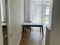 2-бөлмелі пәтер · 73.56 м² · 2/9 қабат, Туран 43/Б, бағасы: 80 млн ₸ в Астане, Нура р-н — фото 5