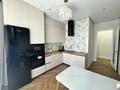 2-бөлмелі пәтер · 73.56 м² · 2/9 қабат, Туран 43/Б, бағасы: 80 млн ₸ в Астане, Нура р-н — фото 6