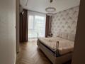 2-бөлмелі пәтер · 73.56 м² · 2/9 қабат, Туран 43/Б, бағасы: 80 млн ₸ в Астане, Нура р-н — фото 7