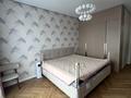 2-бөлмелі пәтер · 73.56 м² · 2/9 қабат, Туран 43/Б, бағасы: 80 млн ₸ в Астане, Нура р-н — фото 8
