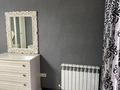 3-комнатная квартира · 130 м² · 5/12 этаж, Астана 16 — Шаяхметова за 30 000 ₸ в Шымкенте, Каратауский р-н — фото 10