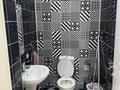 3-комнатная квартира · 130 м² · 5/12 этаж, Астана 16 — Шаяхметова за 30 000 ₸ в Шымкенте, Каратауский р-н — фото 14