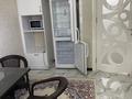 3-комнатная квартира · 130 м² · 5/12 этаж, Астана 16 — Шаяхметова за 30 000 ₸ в Шымкенте, Каратауский р-н — фото 5