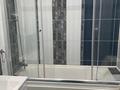 3-комнатная квартира · 130 м² · 5/12 этаж, Астана 16 — Шаяхметова за 30 000 ₸ в Шымкенте, Каратауский р-н — фото 7