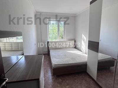 2-комнатная квартира · 45 м² · 3/5 этаж, Жастар 43 за 17 млн ₸ в Талдыкоргане