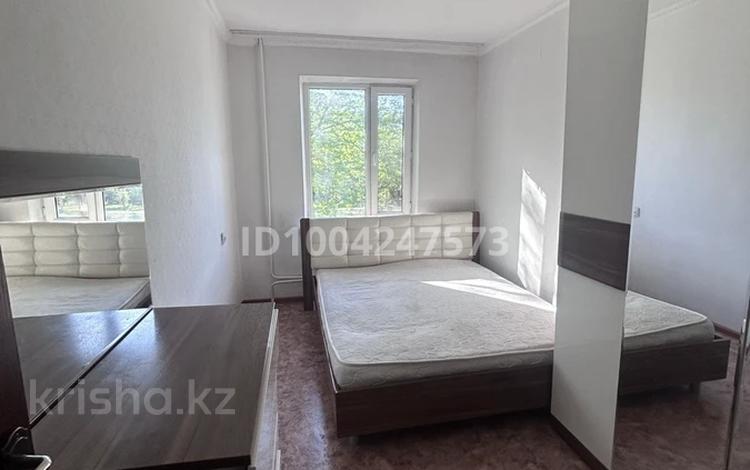 2-комнатная квартира · 45 м² · 3/5 этаж, Жастар 43 за 17 млн ₸ в Талдыкоргане — фото 19