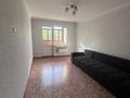 2-комнатная квартира · 45 м² · 3/5 этаж, Жастар 43 за 17 млн ₸ в Талдыкоргане — фото 4