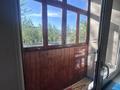 2-комнатная квартира · 45 м² · 3/5 этаж, Жастар 43 за 17 млн ₸ в Талдыкоргане — фото 5