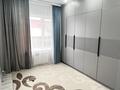 Отдельный дом · 5 комнат · 154 м² · 4.5 сот., Евразийская 94 за 48 млн ₸ в Уральске — фото 5