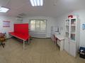 Медцентры и аптеки · 66 м² за 35 млн ₸ в Семее — фото 8