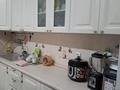 3-комнатная квартира · 113 м² · 7/7 этаж, Проспект Туран 14/1 за 80 млн ₸ в Астане, Нура р-н — фото 14