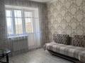 1-комнатная квартира · 46 м² · 3/9 этаж, Микрорайон Сарыарка 3/1 за 11 000 ₸ в Кокшетау — фото 2