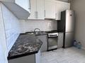 1-комнатная квартира · 46 м² · 3/9 этаж, Микрорайон Сарыарка 3/1 за 11 000 ₸ в Кокшетау — фото 4