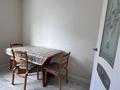 1-комнатная квартира · 46 м² · 3/9 этаж, Микрорайон Сарыарка 3/1 за 11 000 ₸ в Кокшетау — фото 5