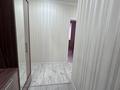 1-комнатная квартира · 46 м² · 3/9 этаж, Микрорайон Сарыарка 3/1 за 11 000 ₸ в Кокшетау — фото 6
