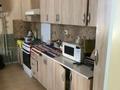 Монша, қонақ үй және демалыс орындары · 280 м², бағасы: 750 000 ₸ в Шымкенте, Абайский р-н — фото 21