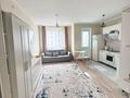 1-комнатная квартира · 30 м² · 7/9 этаж, Аль-Фараби 34/2 — Улы Дала за 220 000 ₸ в Астане, Есильский р-н