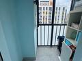 1-комнатная квартира · 30 м² · 7/9 этаж, Аль-Фараби 34/2 — Улы Дала за 220 000 ₸ в Астане, Есильский р-н — фото 6