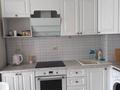 1-комнатная квартира · 30 м² · 7/9 этаж, Аль-Фараби 34/2 — Улы Дала за 220 000 ₸ в Астане, Есильский р-н — фото 4