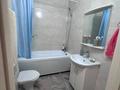 1-комнатная квартира · 30 м² · 7/9 этаж, Аль-Фараби 34/2 — Улы Дала за 220 000 ₸ в Астане, Есильский р-н — фото 7
