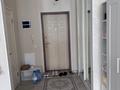 1-комнатная квартира · 30 м² · 7/9 этаж, Аль-Фараби 34/2 — Улы Дала за 220 000 ₸ в Астане, Есильский р-н — фото 9