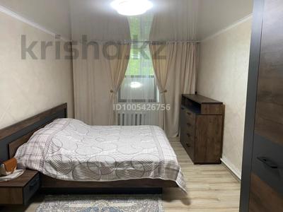 Жеке үй · 3 бөлме · 75 м² · 27.35 сот., Достық, бағасы: 7.5 млн ₸ в Мамай Батыра 