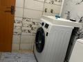 Жеке үй · 3 бөлме · 75 м² · 27.35 сот., Достық, бағасы: 7.5 млн ₸ в Мамай Батыра  — фото 6