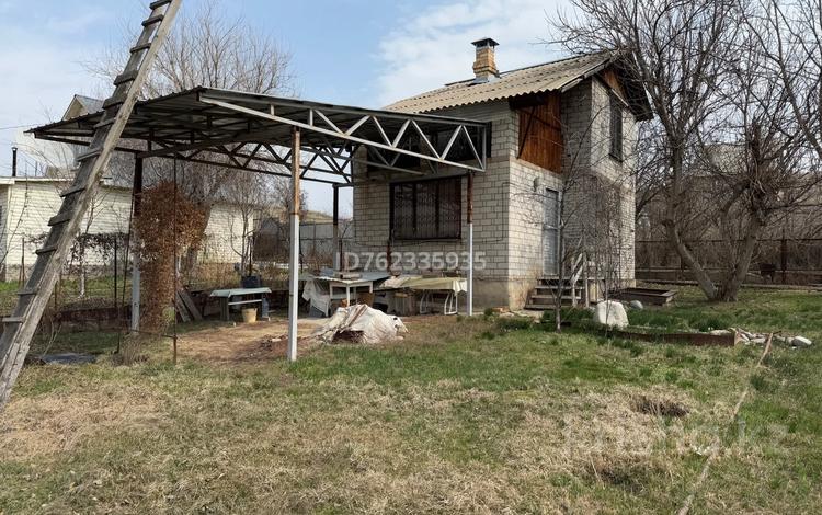 Саяжай · 4 бөлме · 54 м² · 12 жүзд., улица, бағасы: 5.2 млн ₸ в Турарских дач — фото 2