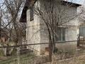 Саяжай · 4 бөлме · 54 м² · 12 жүзд., улица, бағасы: 5.2 млн ₸ в Турарских дач — фото 2