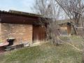 Саяжай · 4 бөлме · 54 м² · 12 жүзд., улица, бағасы: 5.2 млн ₸ в Турарских дач — фото 3