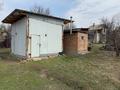 Саяжай · 4 бөлме · 54 м² · 12 жүзд., улица, бағасы: 5.2 млн ₸ в Турарских дач — фото 4