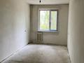 2-бөлмелі пәтер · 45.2 м² · 3/5 қабат, ул. Гагарина 36/2, бағасы: 11.9 млн ₸ в Уральске, мкр Школьник