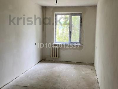 2-бөлмелі пәтер · 45.2 м² · 3/5 қабат, ул. Гагарина 36/2, бағасы: 11.9 млн ₸ в Уральске, мкр Школьник