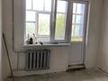 2-бөлмелі пәтер · 45.2 м² · 3/5 қабат, ул. Гагарина 36/2, бағасы: 11.9 млн ₸ в Уральске, мкр Школьник — фото 2