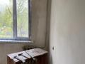 2-бөлмелі пәтер · 45.2 м² · 3/5 қабат, ул. Гагарина 36/2, бағасы: 11.9 млн ₸ в Уральске, мкр Школьник — фото 3