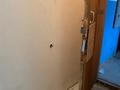 2-бөлмелі пәтер · 45.2 м² · 3/5 қабат, ул. Гагарина 36/2, бағасы: 11.9 млн ₸ в Уральске, мкр Школьник — фото 4