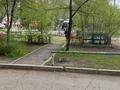2-бөлмелі пәтер · 45.2 м² · 3/5 қабат, ул. Гагарина 36/2, бағасы: 11.9 млн ₸ в Уральске, мкр Школьник — фото 6