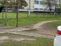 2-бөлмелі пәтер · 45.2 м² · 3/5 қабат, ул. Гагарина 36/2, бағасы: 11.9 млн ₸ в Уральске, мкр Школьник — фото 8